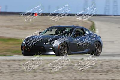 media/Mar-02-2025-Speed Ventures (Sun) [[ad7ca67825]]/Green Group/Session 2/